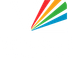 VenusLab Logo